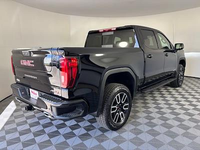 New 2026 GMC Sierra 1500 AT4 Crew Cab for sale #626421 - photo 2