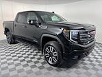 New 2026 GMC Sierra 1500 AT4 Crew Cab for sale #626421 - photo 1