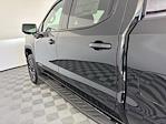 New 2026 GMC Sierra 1500 AT4 Crew Cab for sale #626421 - photo 10