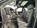 New 2026 GMC Sierra 1500 AT4 Crew Cab for sale #626421 - photo 11