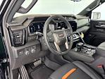 New 2026 GMC Sierra 1500 AT4 Crew Cab for sale #626421 - photo 12