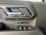 New 2026 GMC Sierra 1500 AT4 Crew Cab for sale #626421 - photo 13