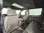 New 2026 GMC Sierra 1500 AT4 Crew Cab for sale #626421 - photo 15