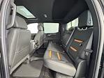 New 2026 GMC Sierra 1500 AT4 Crew Cab for sale #626421 - photo 16