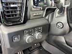 New 2026 GMC Sierra 1500 AT4 Crew Cab for sale #626421 - photo 17
