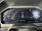 New 2026 GMC Sierra 1500 AT4 Crew Cab for sale #626421 - photo 21