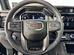 New 2026 GMC Sierra 1500 AT4 Crew Cab for sale #626421 - photo 22