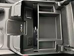 New 2026 GMC Sierra 1500 AT4 Crew Cab for sale #626421 - photo 29