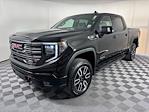 New 2026 GMC Sierra 1500 AT4 Crew Cab for sale #626421 - photo 3