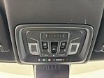 New 2026 GMC Sierra 1500 AT4 Crew Cab for sale #626421 - photo 32