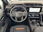 New 2026 GMC Sierra 1500 AT4 Crew Cab for sale #626421 - photo 35