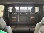 New 2026 GMC Sierra 1500 AT4 Crew Cab for sale #626421 - photo 37