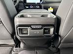 New 2026 GMC Sierra 1500 AT4 Crew Cab for sale #626421 - photo 38