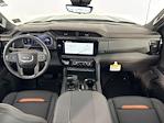 New 2026 GMC Sierra 1500 AT4 Crew Cab for sale #626421 - photo 39