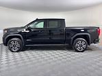 New 2026 GMC Sierra 1500 AT4 Crew Cab for sale #626421 - photo 4