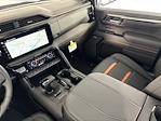 New 2026 GMC Sierra 1500 AT4 Crew Cab for sale #626421 - photo 40