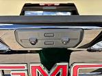 New 2026 GMC Sierra 1500 AT4 Crew Cab for sale #626421 - photo 41