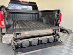 New 2026 GMC Sierra 1500 AT4 Crew Cab for sale #626421 - photo 43