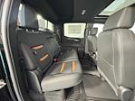 New 2026 GMC Sierra 1500 AT4 Crew Cab for sale #626421 - photo 44
