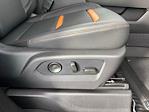 New 2026 GMC Sierra 1500 AT4 Crew Cab for sale #626421 - photo 47