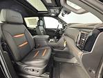 New 2026 GMC Sierra 1500 AT4 Crew Cab for sale #626421 - photo 48