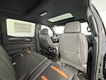 New 2026 GMC Sierra 1500 AT4 Crew Cab for sale #626421 - photo 49