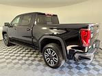 New 2026 GMC Sierra 1500 AT4 Crew Cab for sale #626421 - photo 5