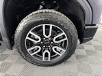 New 2026 GMC Sierra 1500 AT4 Crew Cab for sale #626421 - photo 50