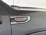 New 2026 GMC Sierra 1500 AT4 Crew Cab for sale #626421 - photo 51