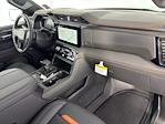 New 2026 GMC Sierra 1500 AT4 Crew Cab for sale #626421 - photo 52