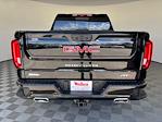 New 2026 GMC Sierra 1500 AT4 Crew Cab for sale #626421 - photo 6