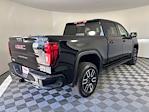 New 2026 GMC Sierra 1500 AT4 Crew Cab for sale #626421 - photo 7