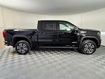 New 2026 GMC Sierra 1500 AT4 Crew Cab for sale #626421 - photo 8