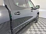 New 2026 GMC Sierra 1500 AT4 Crew Cab for sale #626421 - photo 9