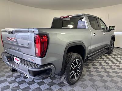 New 2026 GMC Sierra 1500 AT4 Crew Cab for sale #626425 - photo 2