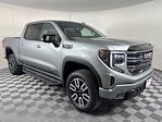 New 2026 GMC Sierra 1500 AT4 Crew Cab for sale #626425 - photo 1