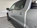 New 2026 GMC Sierra 1500 AT4 Crew Cab for sale #626425 - photo 10
