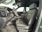 New 2026 GMC Sierra 1500 AT4 Crew Cab for sale #626425 - photo 12