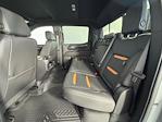 New 2026 GMC Sierra 1500 AT4 Crew Cab for sale #626425 - photo 13