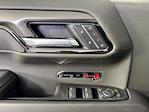 New 2026 GMC Sierra 1500 AT4 Crew Cab for sale #626425 - photo 15