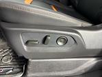 New 2026 GMC Sierra 1500 AT4 Crew Cab for sale #626425 - photo 17