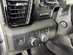 New 2026 GMC Sierra 1500 AT4 Crew Cab for sale #626425 - photo 18
