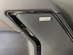 New 2026 GMC Sierra 1500 AT4 Crew Cab for sale #626425 - photo 19