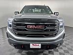 New 2026 GMC Sierra 1500 AT4 Crew Cab for sale #626425 - photo 3