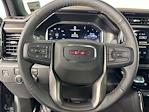 New 2026 GMC Sierra 1500 AT4 Crew Cab for sale #626425 - photo 22