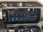 New 2026 GMC Sierra 1500 AT4 Crew Cab for sale #626425 - photo 25