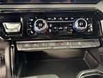 New 2026 GMC Sierra 1500 AT4 Crew Cab for sale #626425 - photo 26