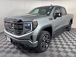 New 2026 GMC Sierra 1500 AT4 Crew Cab for sale #626425 - photo 4