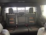 New 2026 GMC Sierra 1500 AT4 Crew Cab for sale #626425 - photo 32