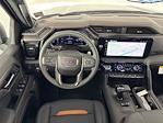 New 2026 GMC Sierra 1500 AT4 Crew Cab for sale #626425 - photo 33